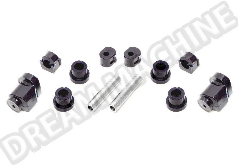 kit-silentblocs-urethane-suspension-avant-golf-scirocco-jetta