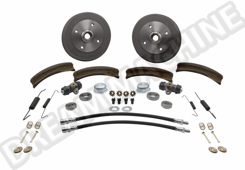 kit-refection-frein-avant-volkswagen-coccinelle-1302-1303
