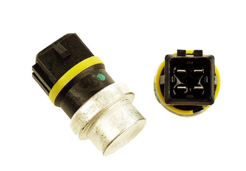 Sonde-temperature-357919501A-VW-T4-Golf-Brazil-Kombi