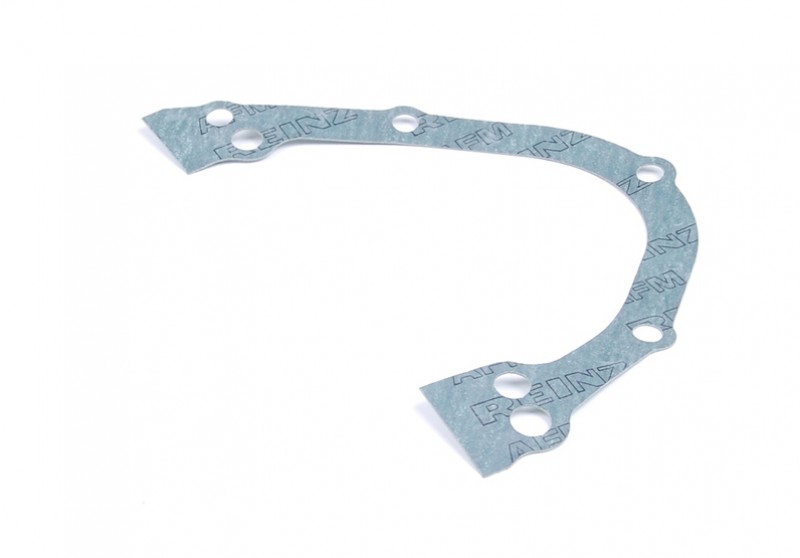  Joint-carter-026103161B-VW-1.5-2.0