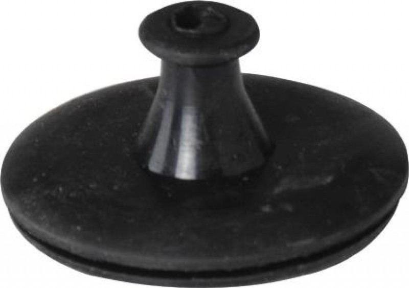 joint-caoutchouc-passe-fil-cox-karmann-ghia-111971905