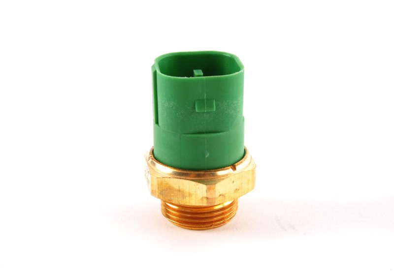  Interrupteur-ventilateur-radiateur-701959481C-VW-Transporter-T4
