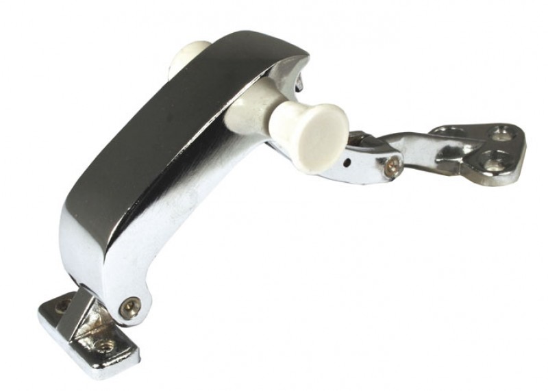 Loquet inox de pop-out T2 55-->67  221847081DSS Sur www.dream-machine.fr