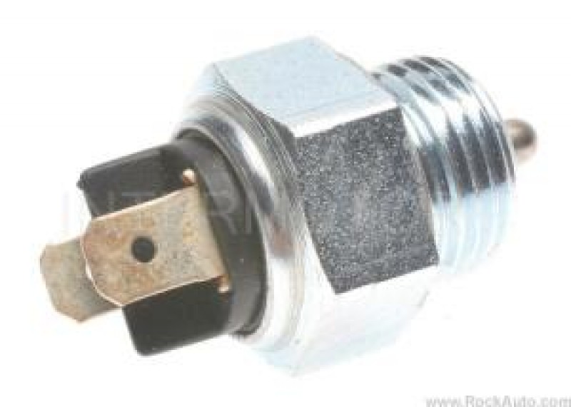 Contacteur-feu-de-recul-251941521-VW-T25-T3