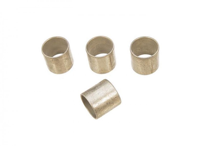Bagues bielle, Porsche 914/4, VW Transporter, 021105431A, 021 105 431 A