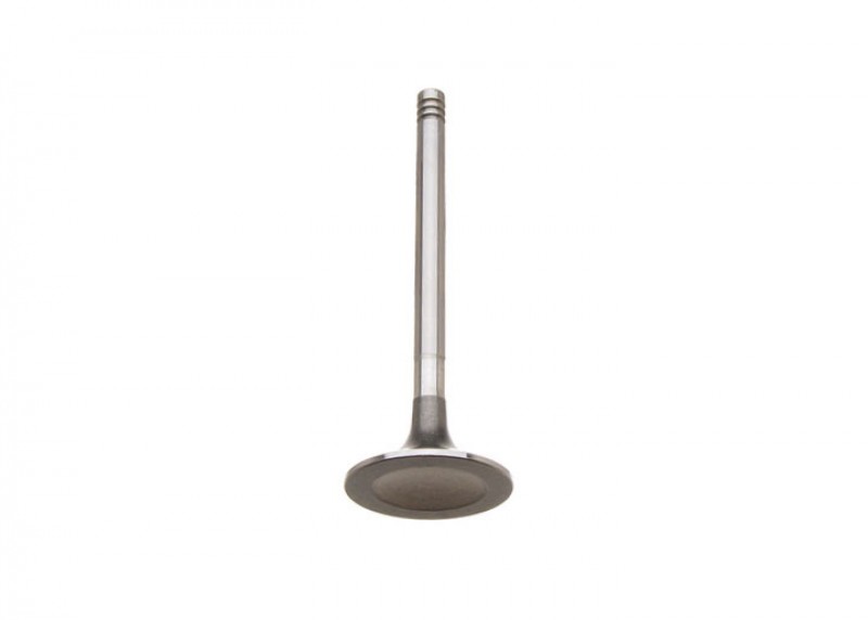 Soupapes admission 39.3 mm VW Type 4