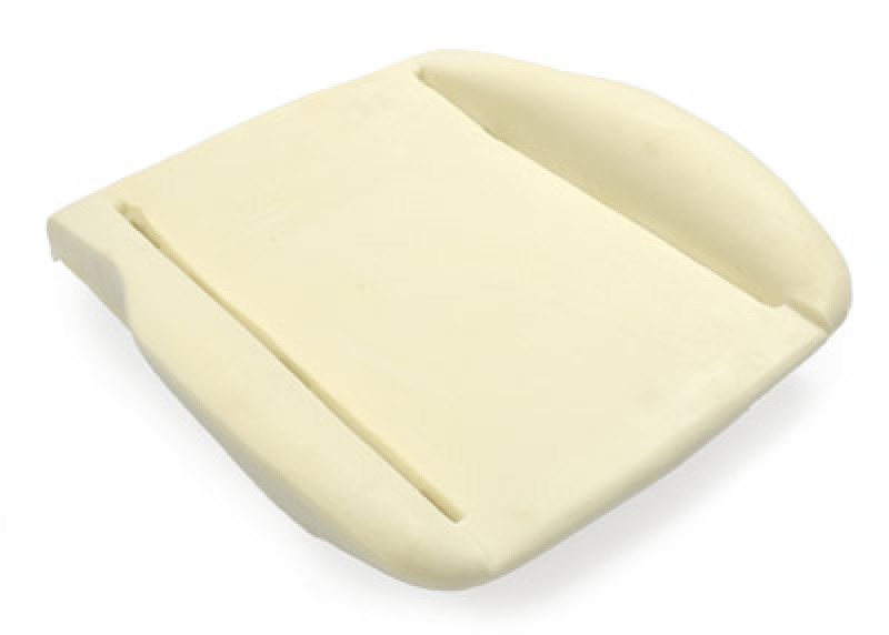 mousse-assise-complete-volkswagen-golf-1-jetta-polo