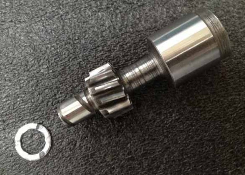 Pignon-Distribution-Allumage-Moteur-Type4-021105231