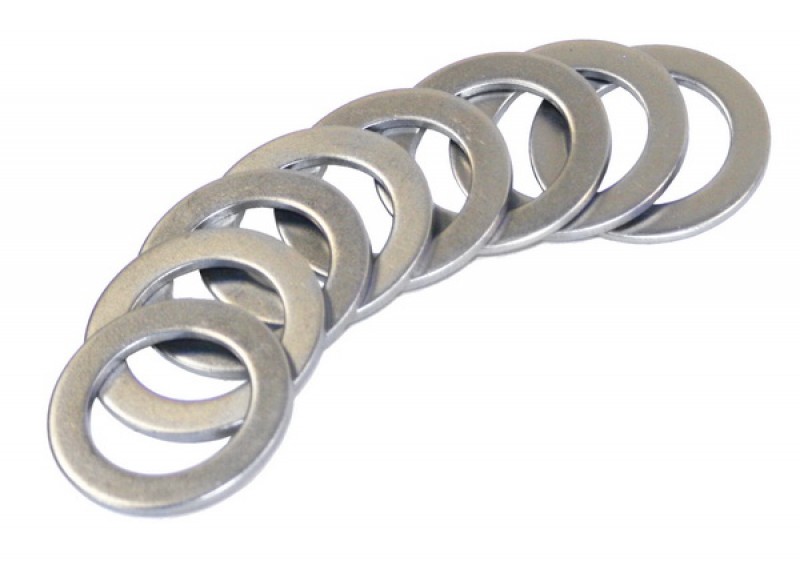 Kit Rondelle Calage Latéral Culbu 1.1 - .030 pouces (0.76 mm) pour Moteur Type 1 Volkswagen