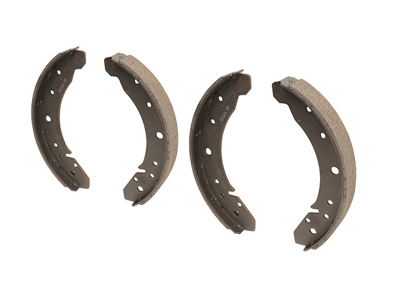 machoires (4) arrière 57-7/64 (230x30mm) 111698599 Sur www.dream-machine.fr