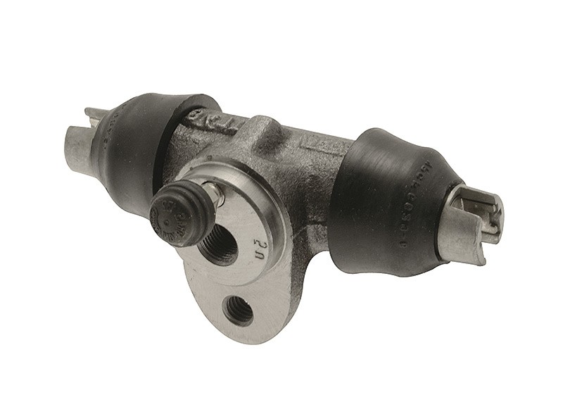Cylindre récepteur ar 7/67-->> tous modèles 113611053BQ Sur www.dream-machine.fr