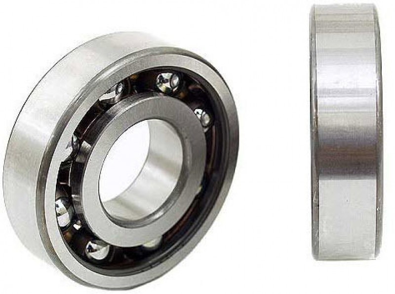 roulement-reducteur-superieur-exterieur-62x25x17mm-211501285