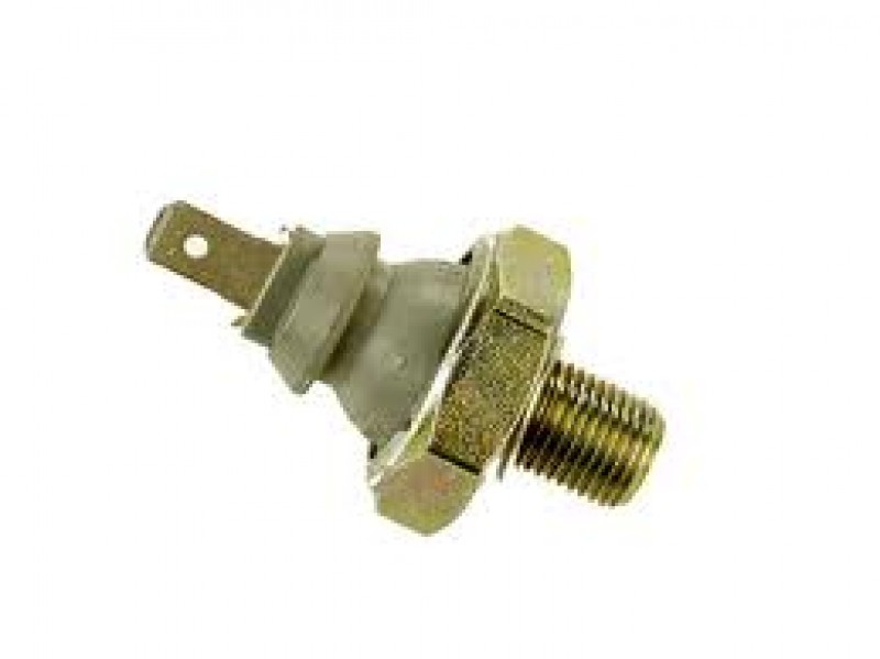 Sonde de pression d'huile 0.9 bar 068919081A Sur www.dream-machine.fr