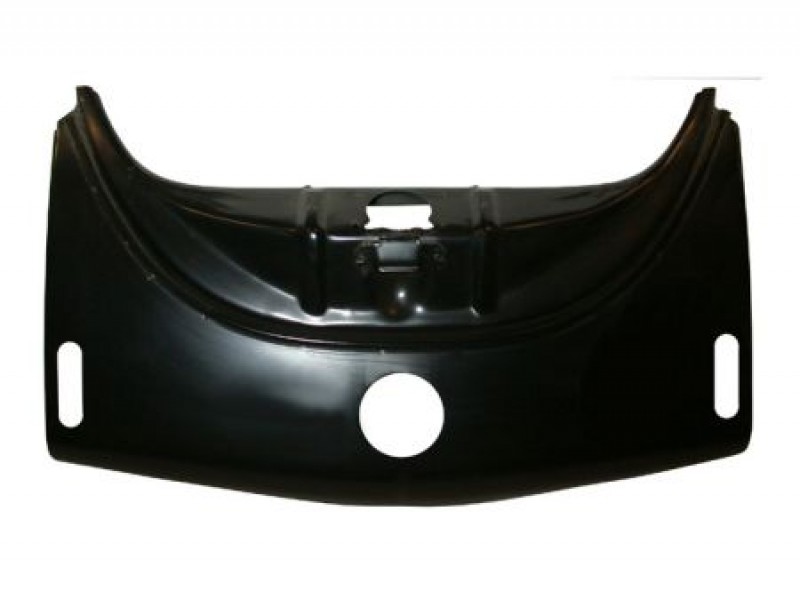 jupe-avant-volkswagen-coccinelle-1968-1977-111805591D