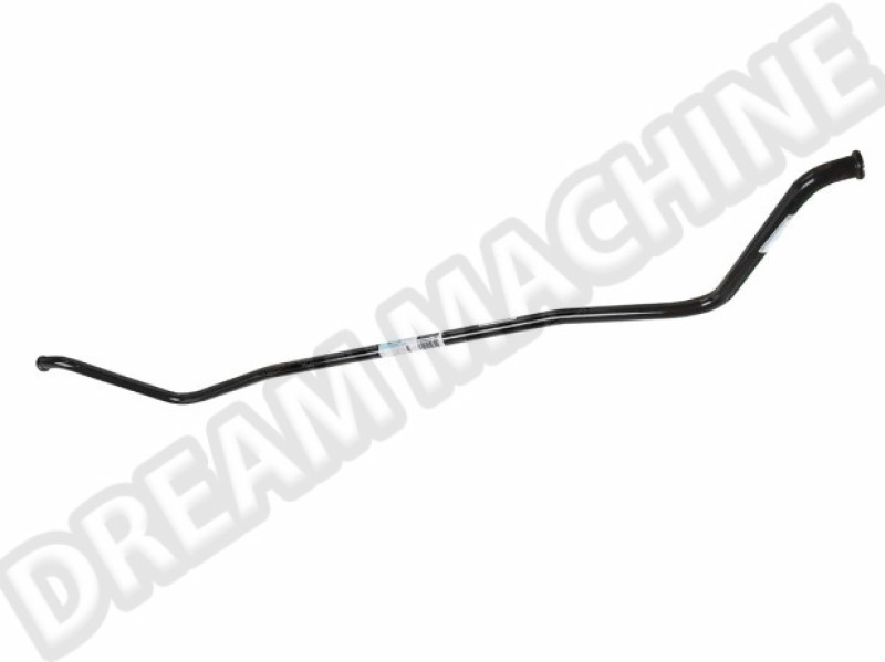 Stabilisateur_VW_Transporter_T25_251411025C