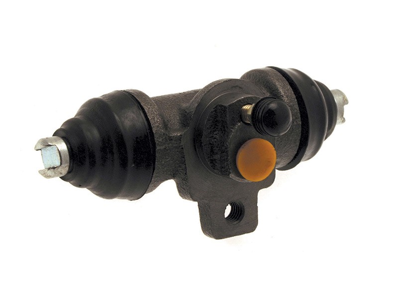cylindre-de-frein-arriere-vw-transporter-t4-721611047