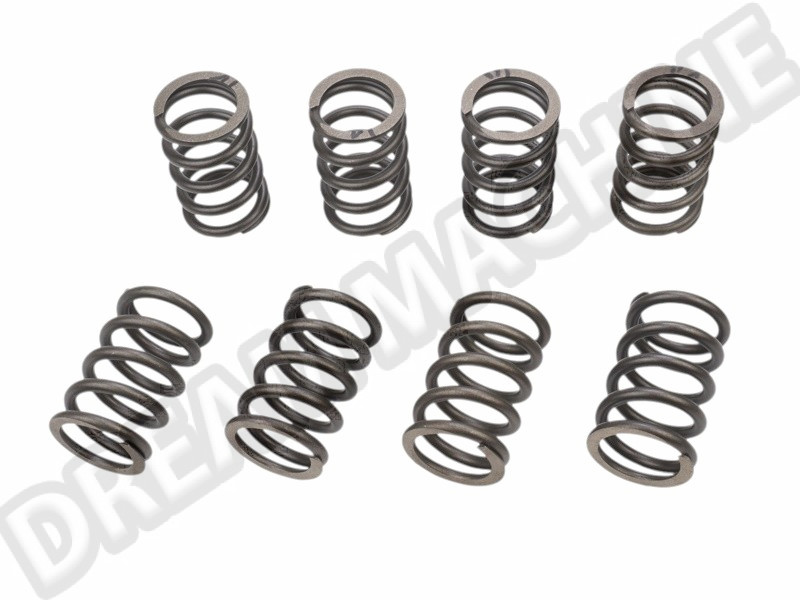set-8-ressorts-soupapes-renforces-type-4-volkswagen-porsche
