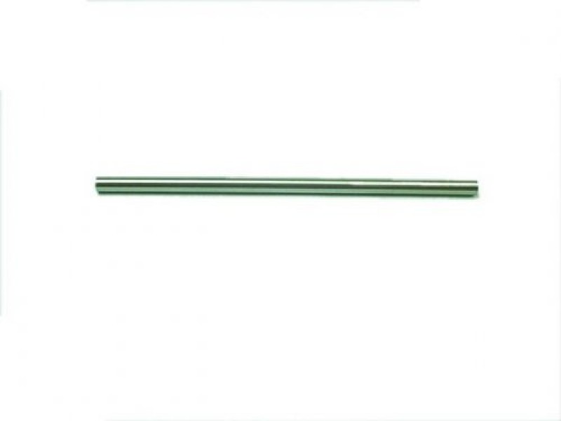 Tige de pompe à essence moteur type 4 139.8mm 021127307A Sur www.dream-machine.fr