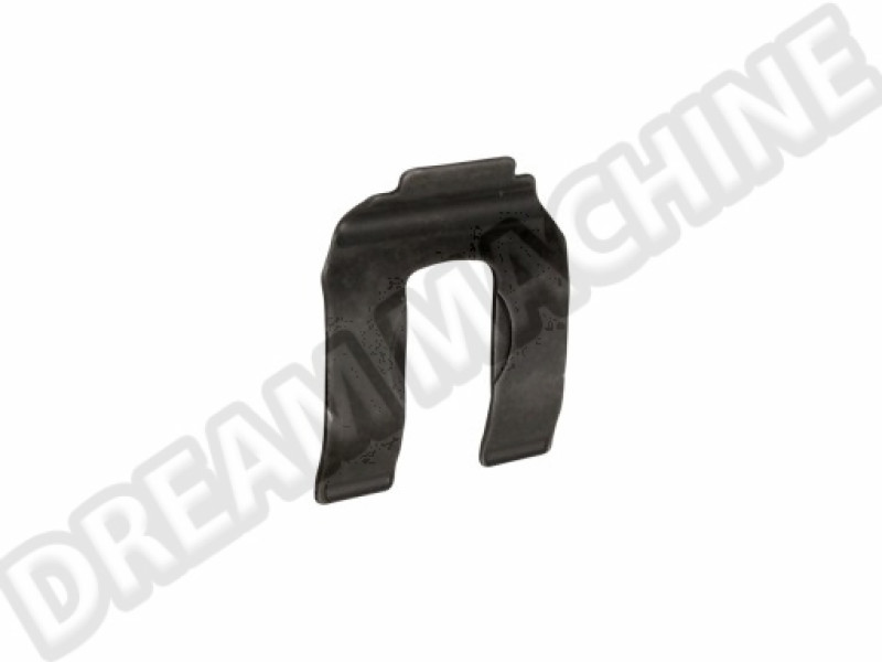Cavalier flexible de frein, 113611715A, qualité allemande, pièces de rechange véhicules classiques