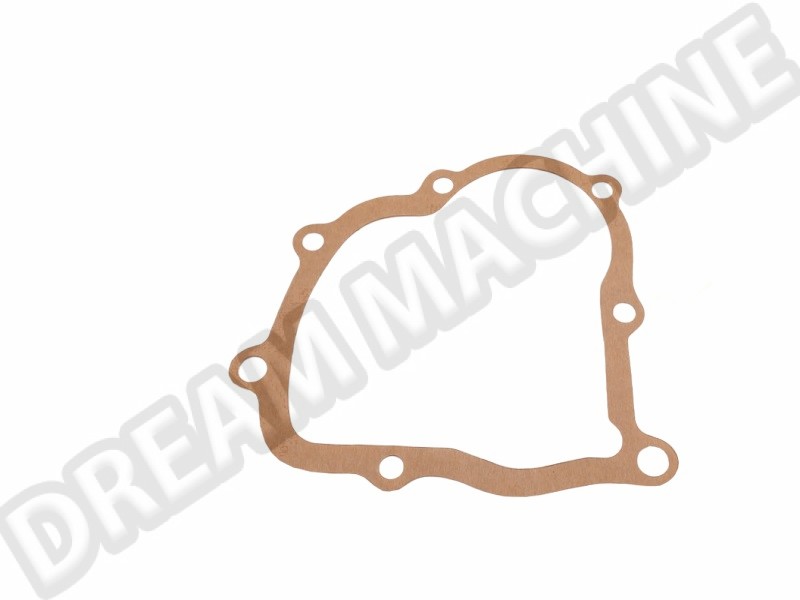 Joint de Nez de Boîte Qualité Allemande pour Volkswagen Coccinelle après 1973 - Référence 211301001