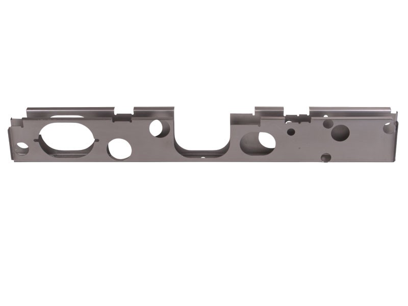 Traverse centrale sous plancher Combi 72--->>79 211703475G Sur www.dream-machine.fr