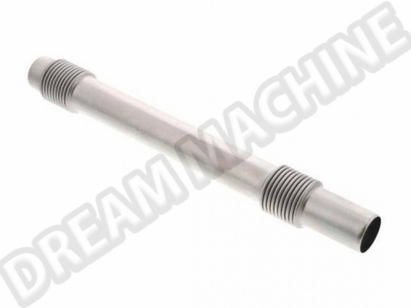 Tige-Poussee-Tole-Porsche-PCG10523101
