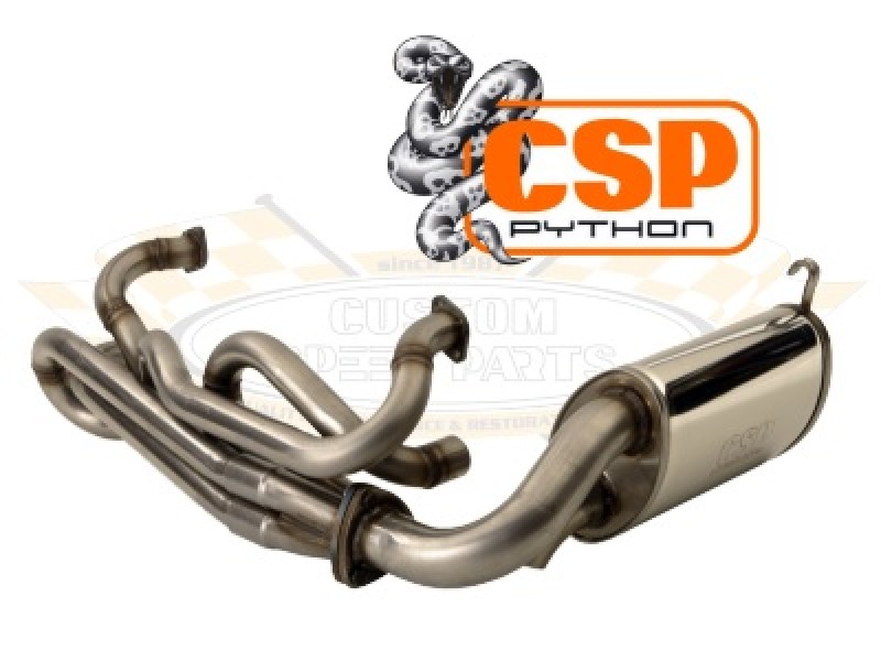 Echappement_CSP_Python_Inox_45mm_Combi_VW