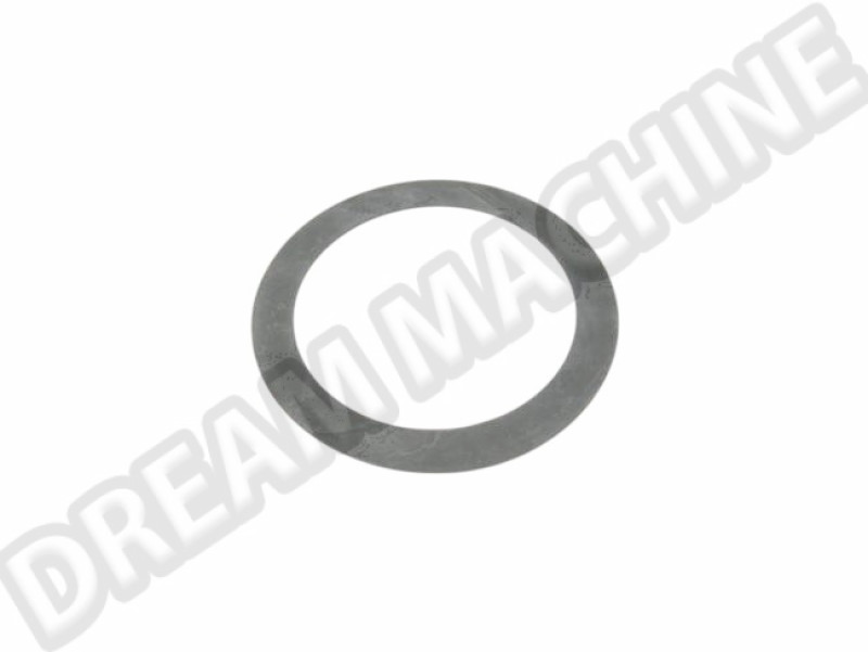 cale-reglage-jeu-lateral-0.36mm-021105287