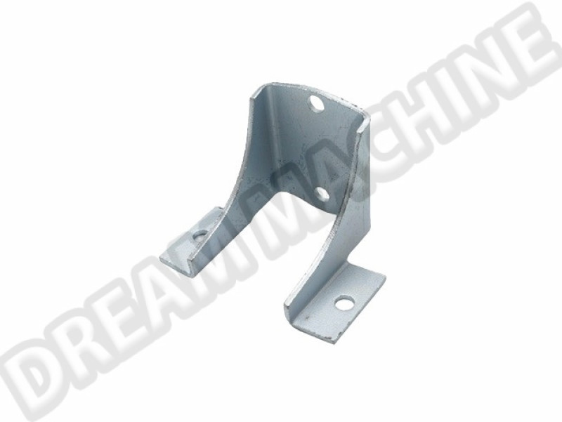 support-avant-boite-vw-combi-68-71