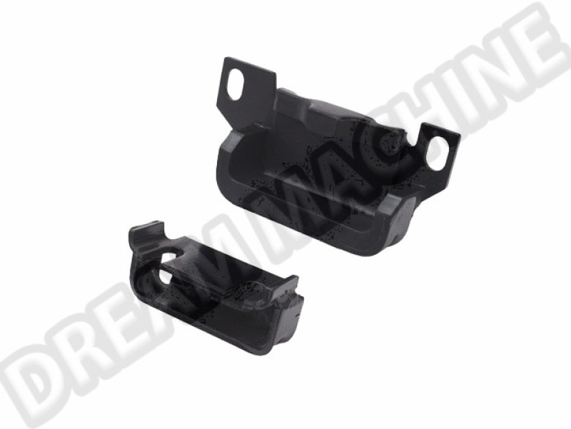 support-boite-automatique-vw-combi-73-75