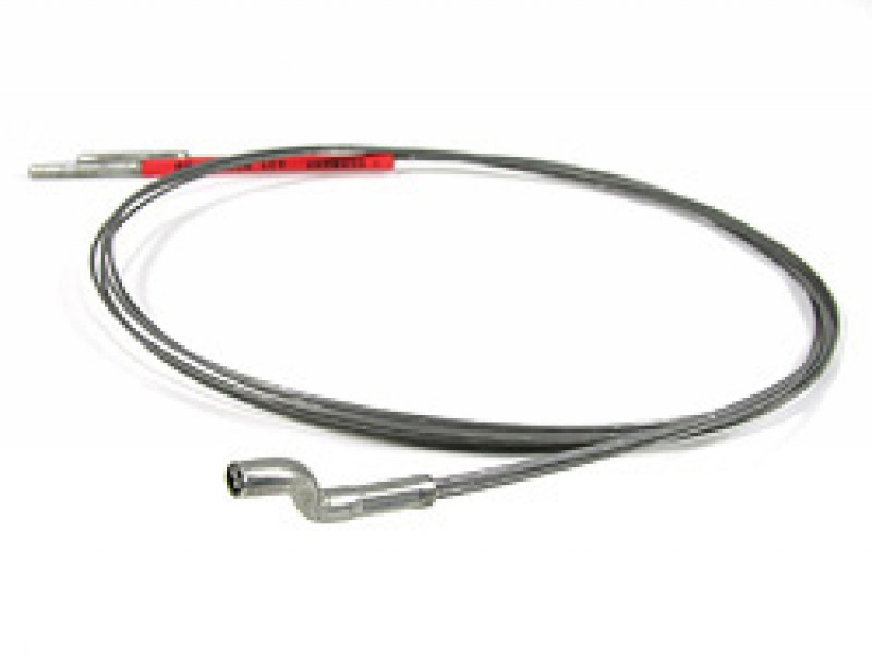 câble de chauffage 1303 (1375-1389 mm) 133711717 Sur www.dream-machine.fr