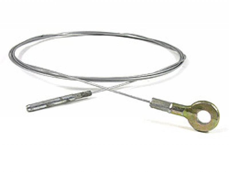 câble d’accélérateur 11/52-7/59 (2630mm) 111721555 Sur www.dream-machine.fr