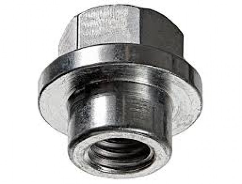 Ecrou_Couvercle_Crépine_Huile_Moteur_Aircooled_021115193B