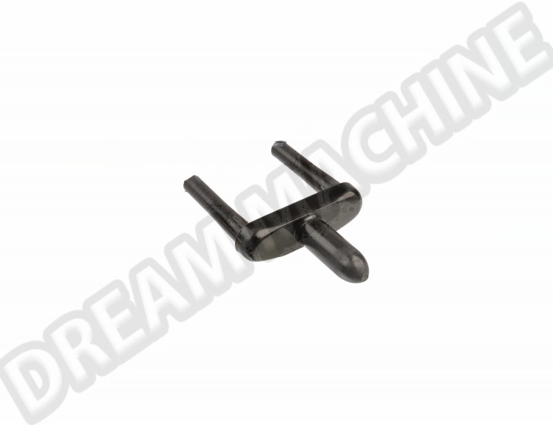 Support-Rail-Toit-Ouvrant-VW-411877359