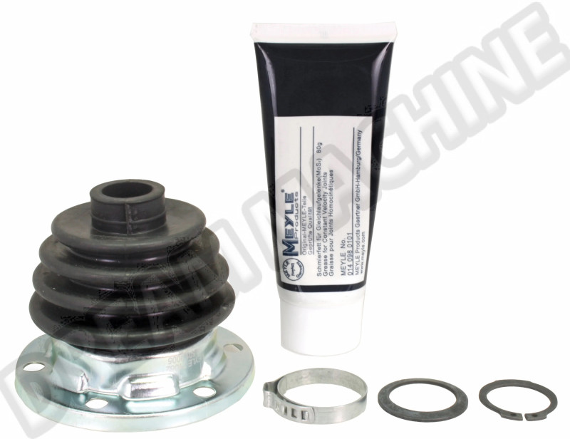 kit-soufflet-cardan-avant-vw-transporter-t25-syncro-251498201A