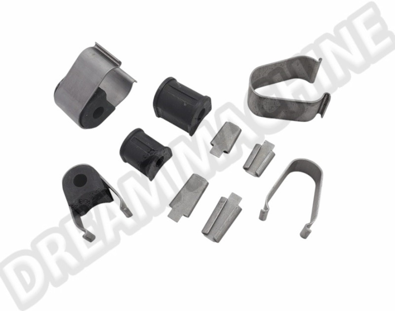kit-montage-barre-stabilisatrice-14mm-vw-type-181-181498101