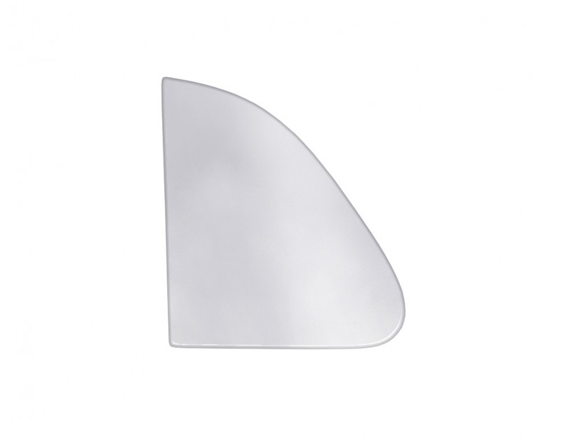 Glace-deflecteur-Coccinelle-10-52-07-64-verre-trempe