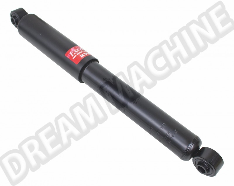 Amortisseur Arrière Long EXCEL-G - Tous Modèles 343144X