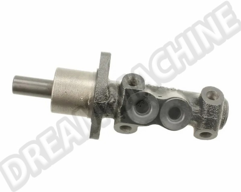 Maître-cylindre 22,22 mm pour VW Transporter T4 avec ABS 90-95