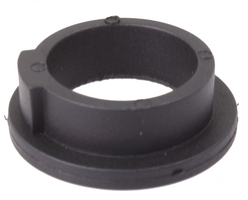 Bague de poignée extérieure de porte latérale pour Combi 73 ->79 211843711P Sur www.dream-machine.fr