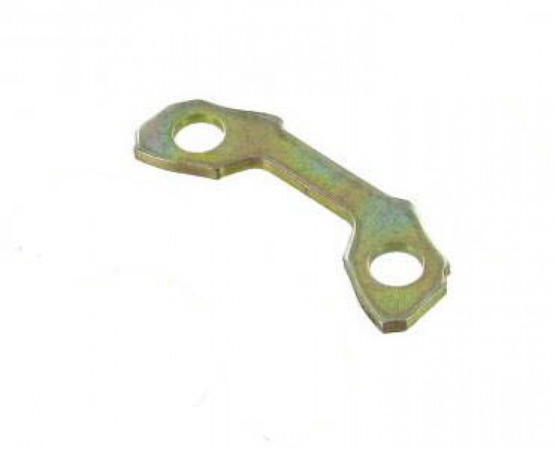 entretoise demi-lune de cardan 100 mm 211501357 Sur www.dream-machine.fr