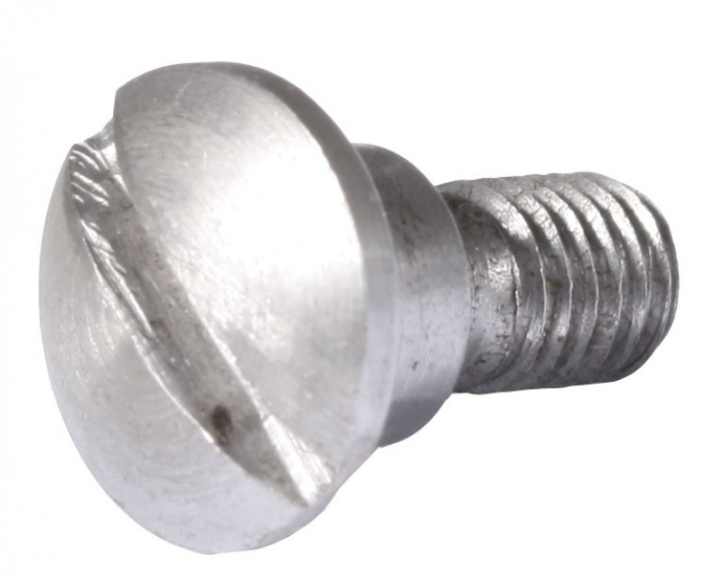 Vis inox de fixation barre de verrouillage portes battantes T2 50-->07/67 211841681 Sur www.dream-machine.fr