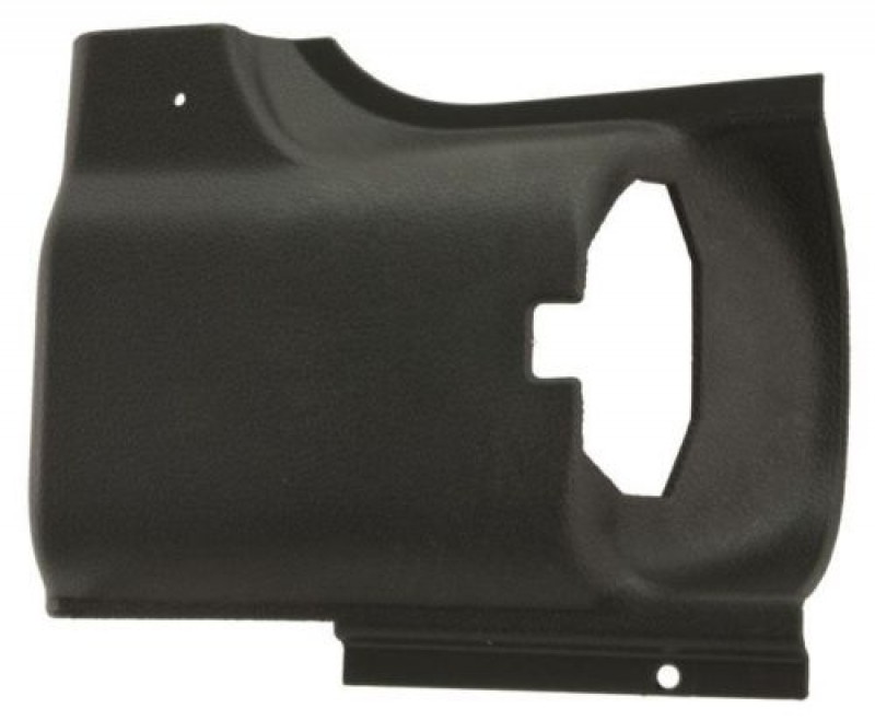 cache serrure de porte coulissante droite T2 68-79 221843698B Sur www.dream-machine.fr