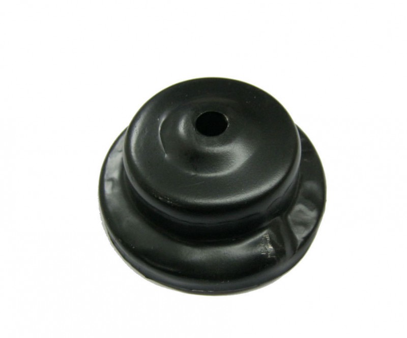Coupelle supérieure de suspension arrière Golf 1 1974-1983 823512113 Sur www.dream-machine.fr