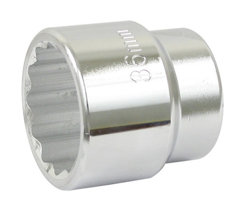 Douille 36mm, cliquet 1/2", vis de volant moteur, moteurs Type 1, moteurs Type 3, écrou de ventilateur, écrou d'essieu arrière, entretien automobile, outil de mécanique, 0057700, 00-5770-0.