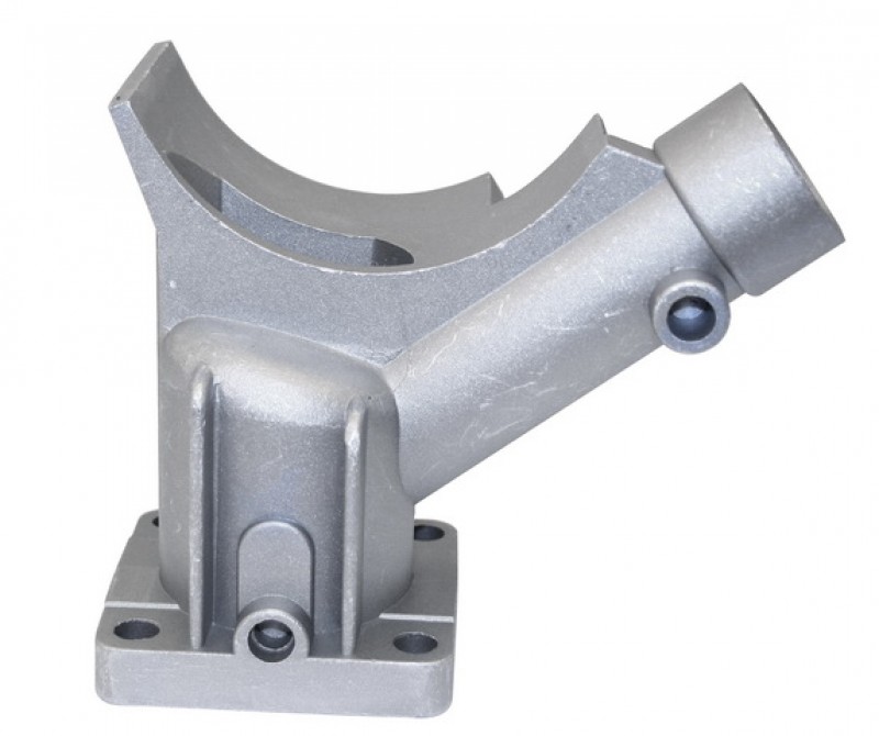 Support Alternateur Dynamo, VW Type 1, 12V, 6V, 0091940, 00-919-400.