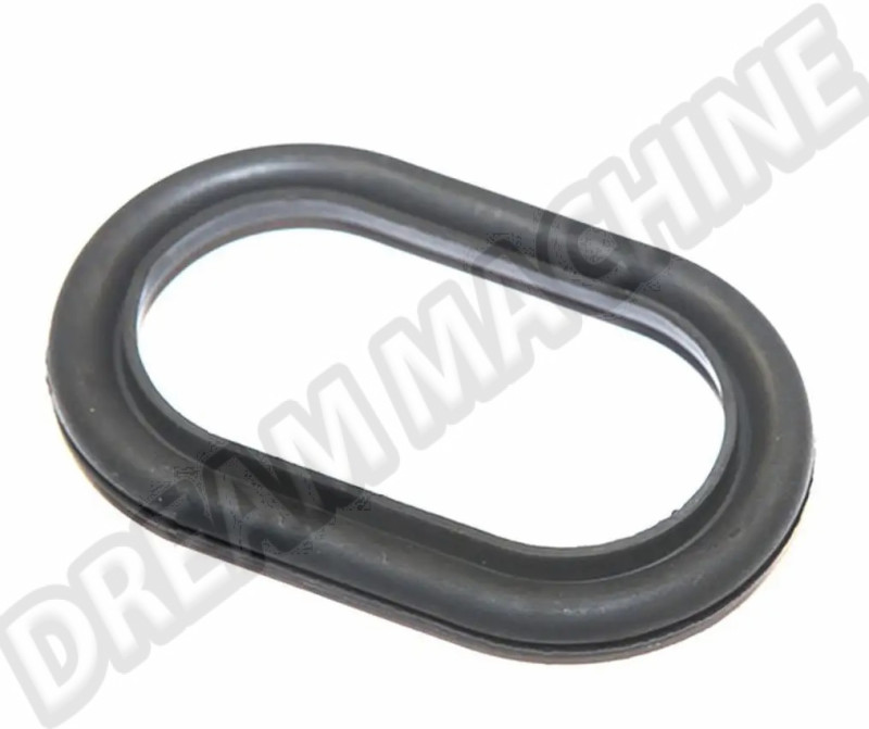 joint-gaine-chauffage-vw-type4-t2-droit-021119337
