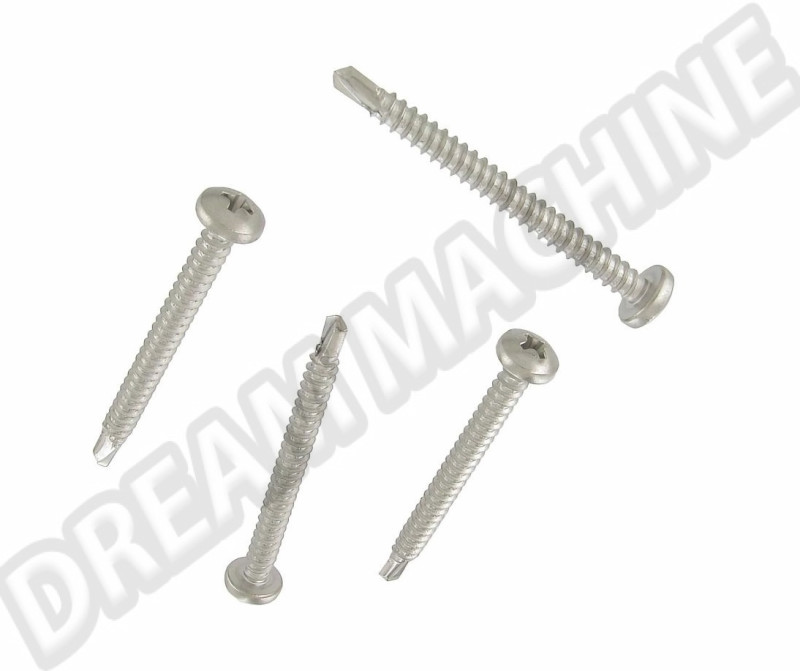 vis-inox-vw-t25-t3-4-8x50-n0381071