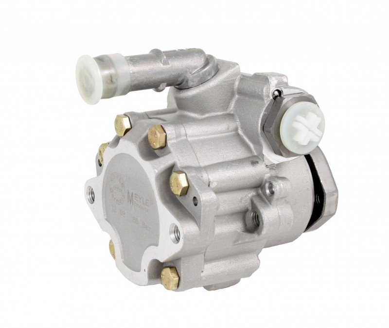 pompe-direction-assistée-Meyle-VW-Golf-Jetta-Scirocco-Corrado