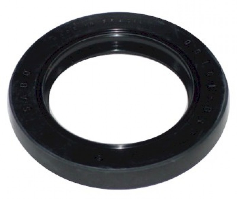 Joint SPI de Roue Avant 211405641B pour Combi 08/63-07/67 et Combi Brésil 01/67-
